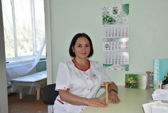Здоровье будущих родителей – залог здоровья ребенка. Здоровье будущих родителей – залог здоровья ребенка.